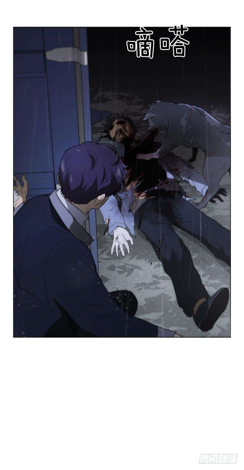33.jpg