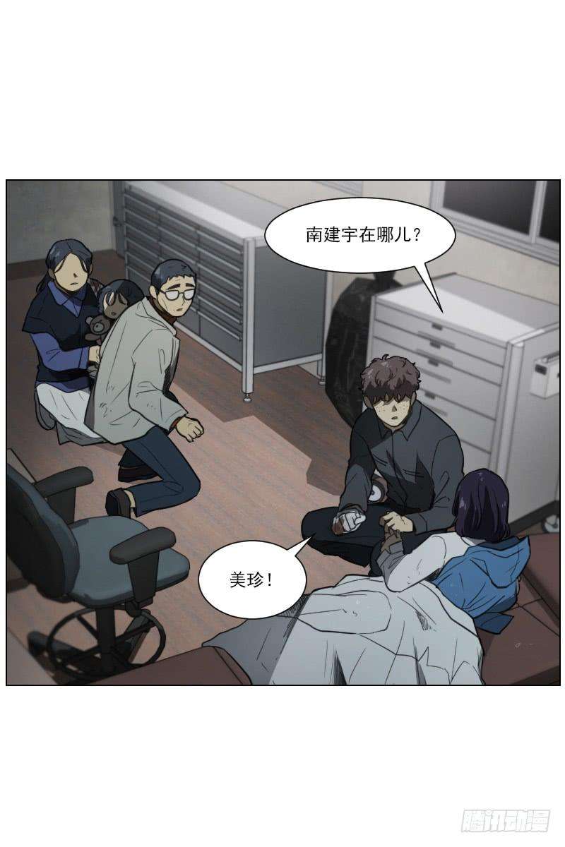 30.jpg
