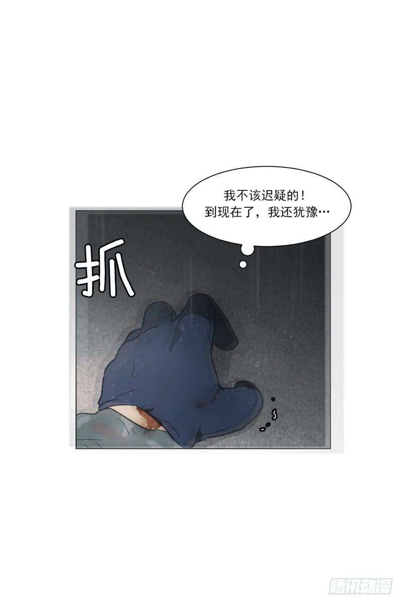 26.jpg