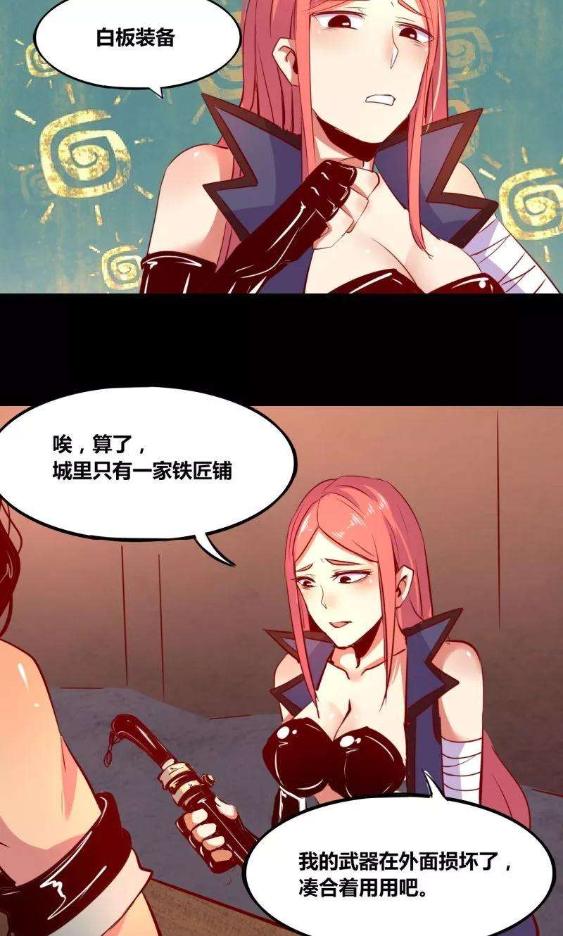 18.jpg