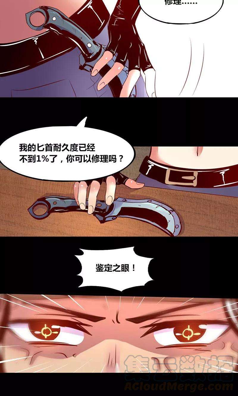 22.jpg