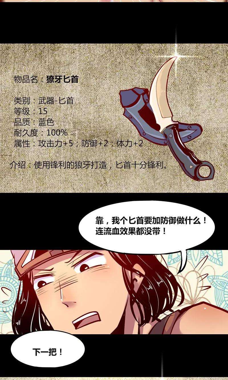 12.jpg