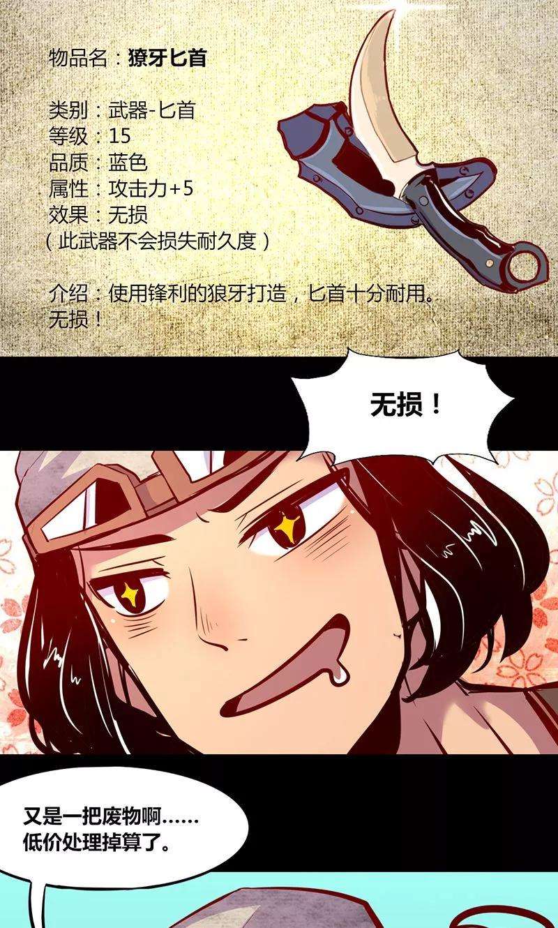 13.jpg