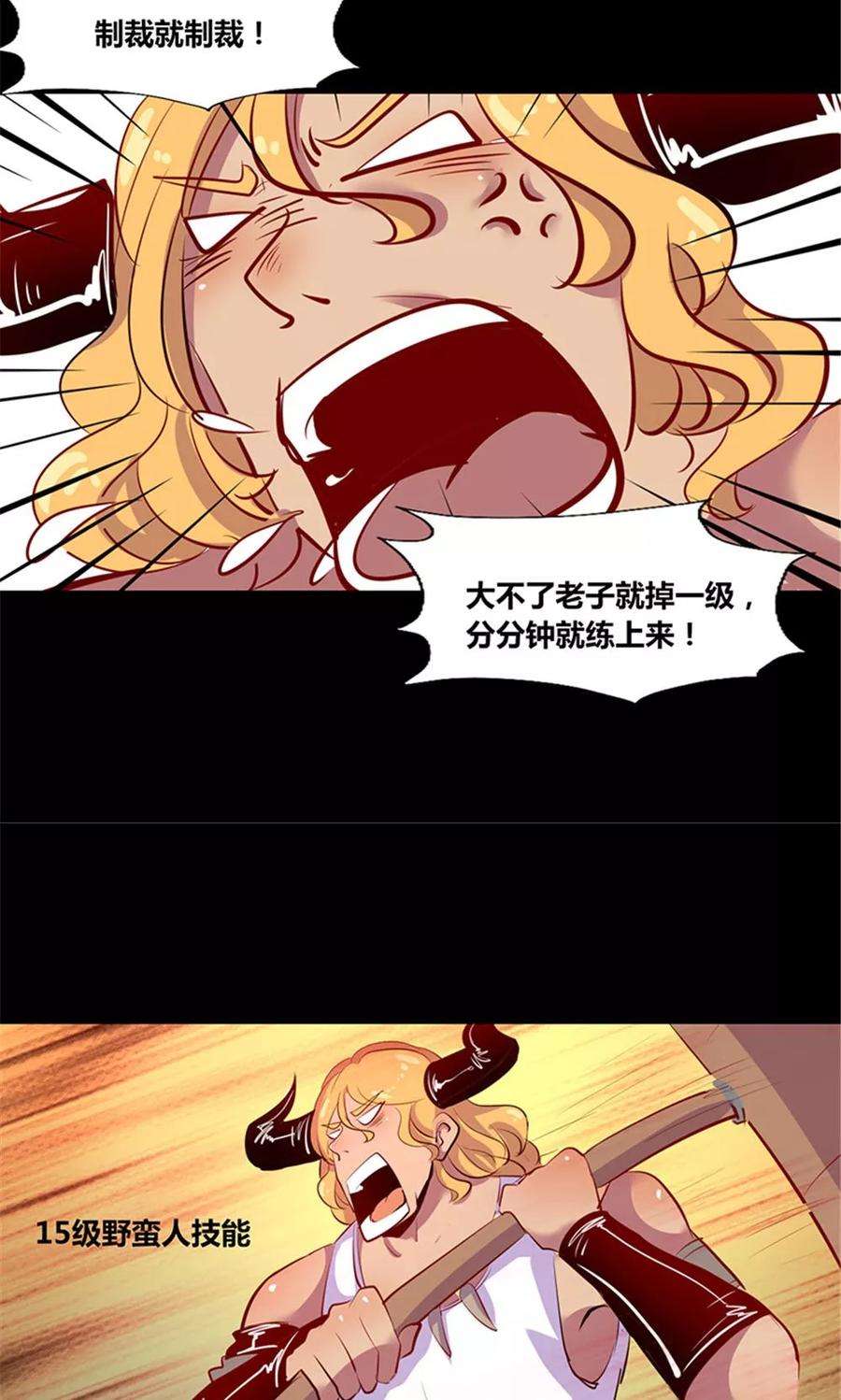 21.jpg