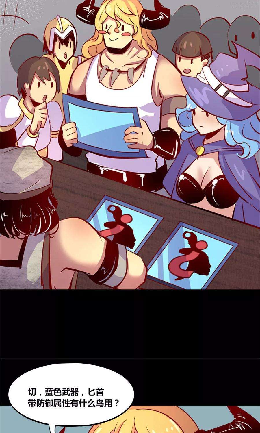 11.jpg