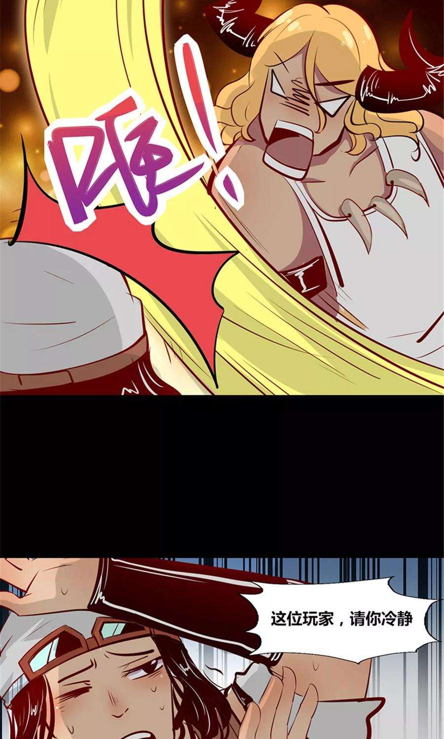 19.jpg
