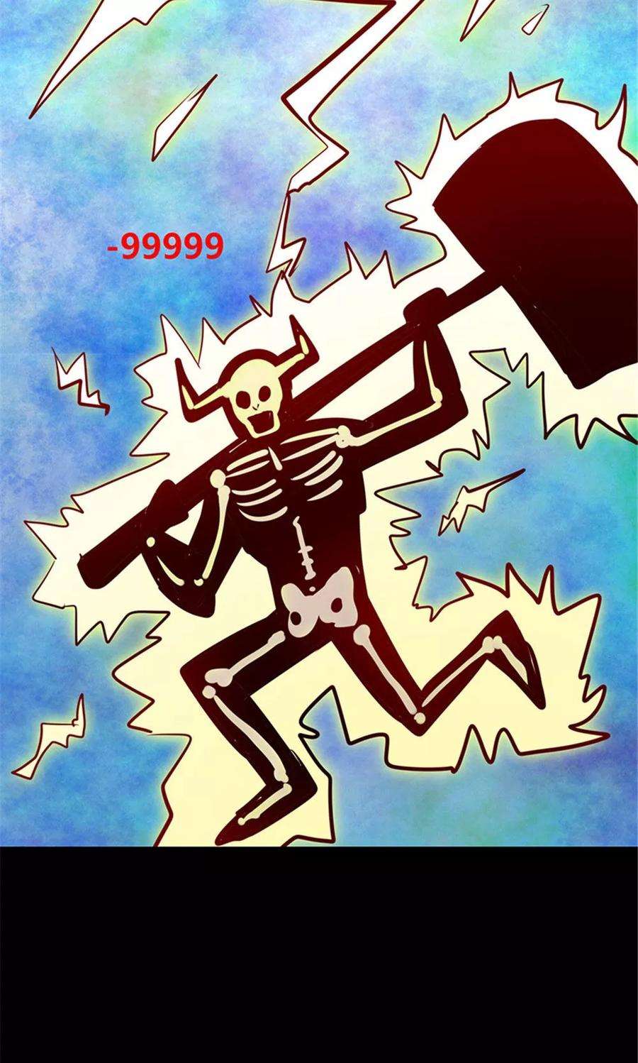 25.jpg