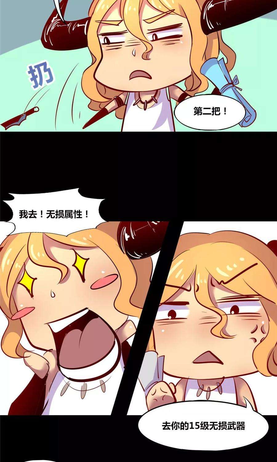 12.jpg