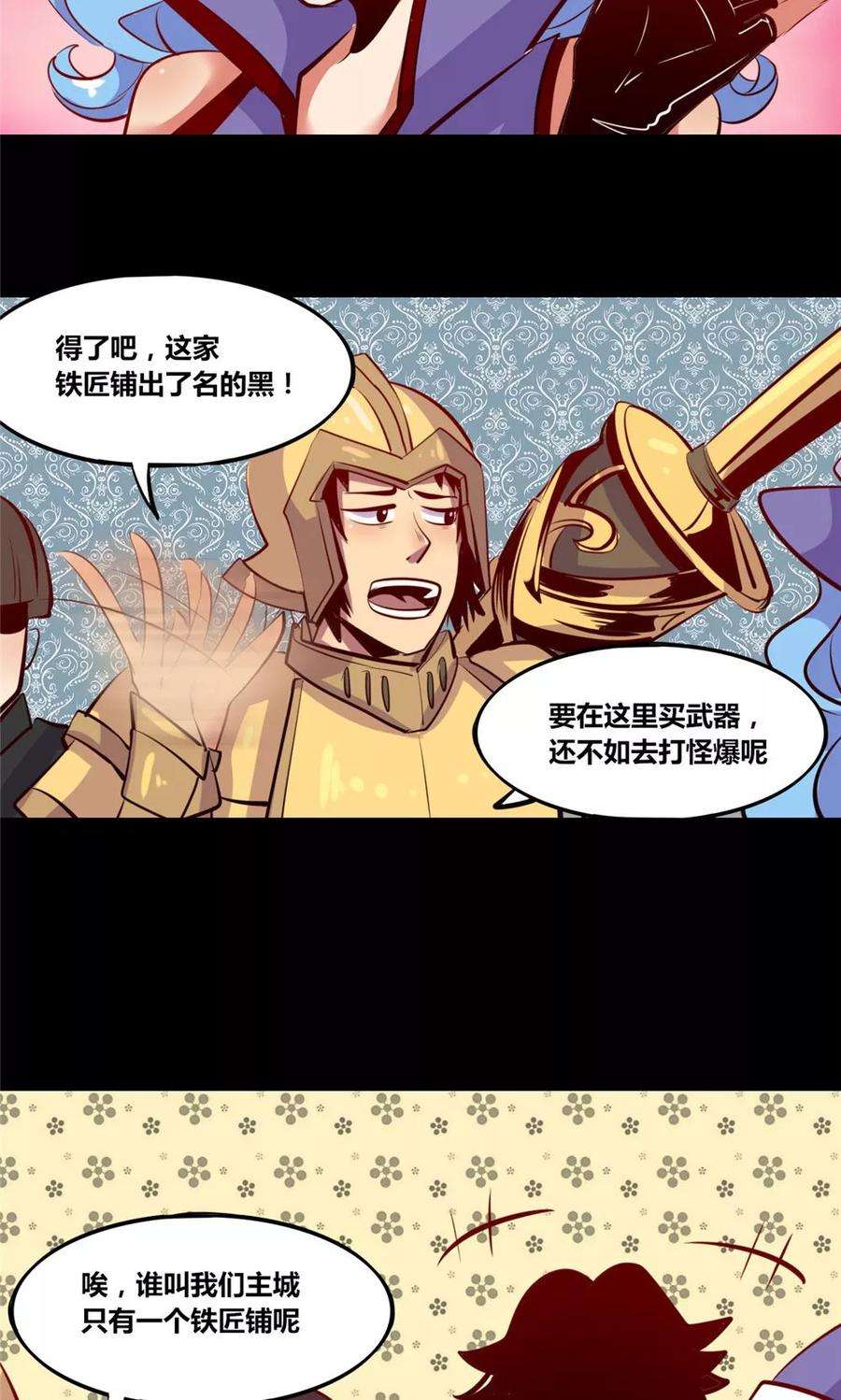 2.jpg