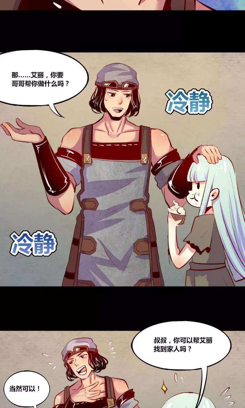 24.jpg