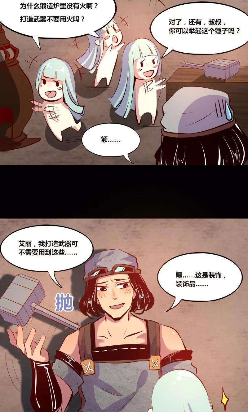 19.jpg