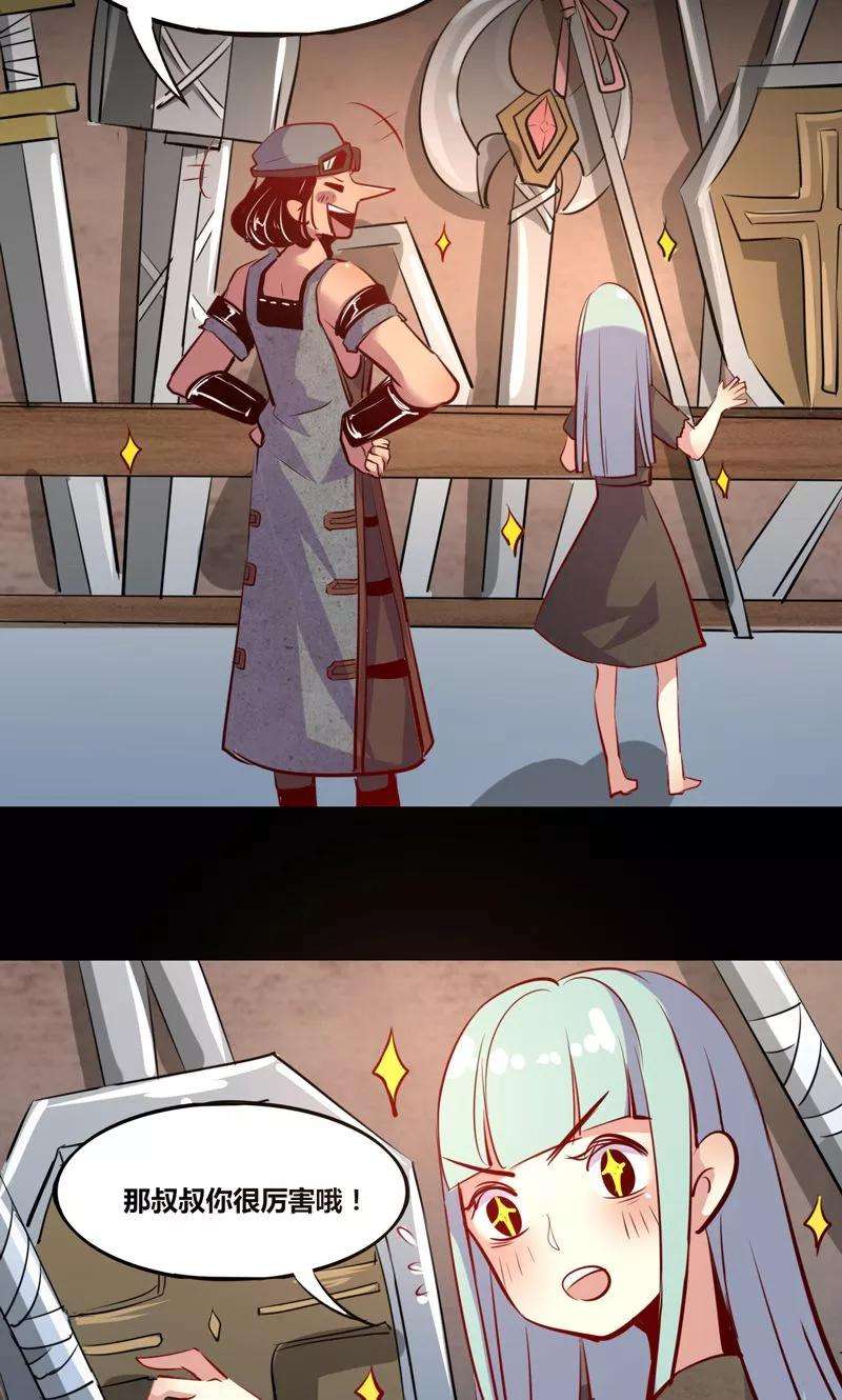 14.jpg