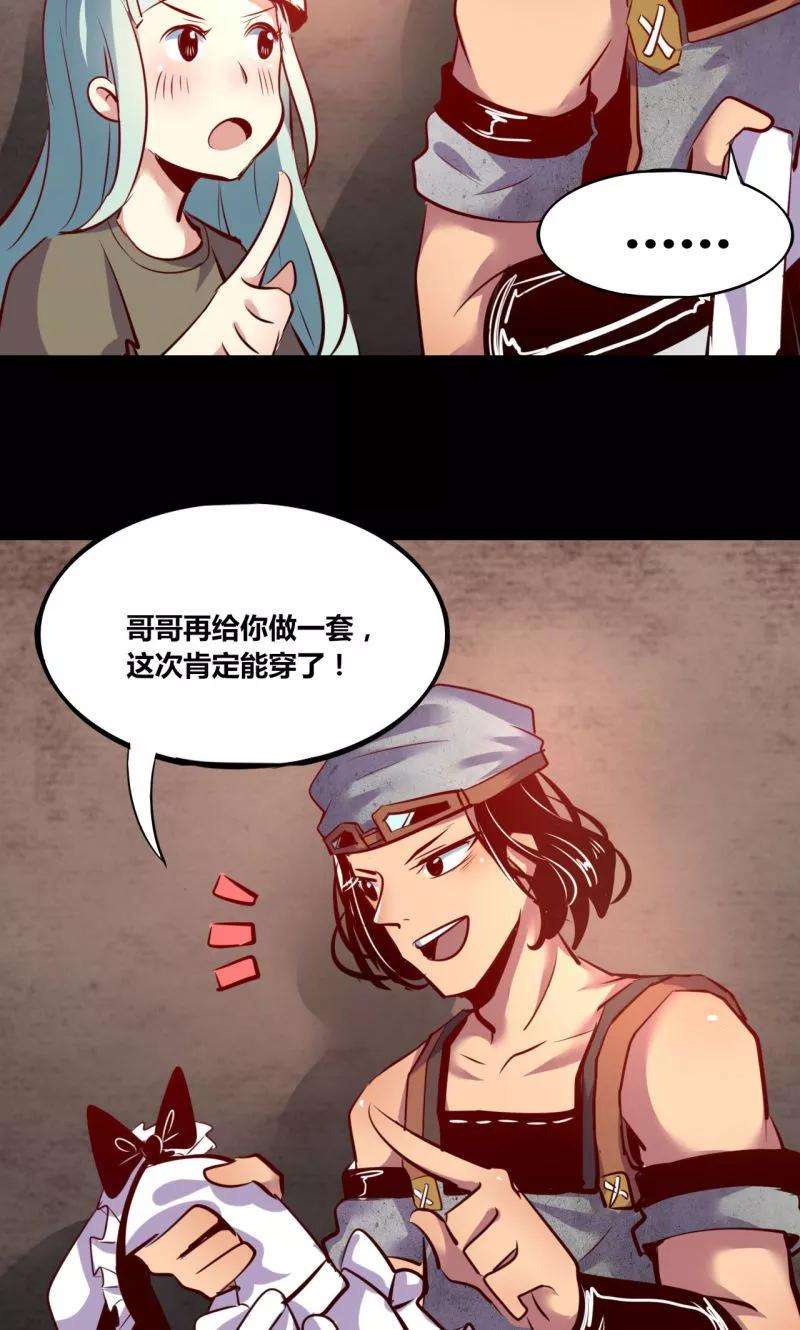 20.jpg