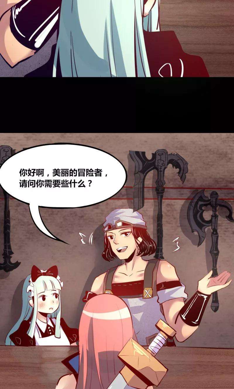26.jpg