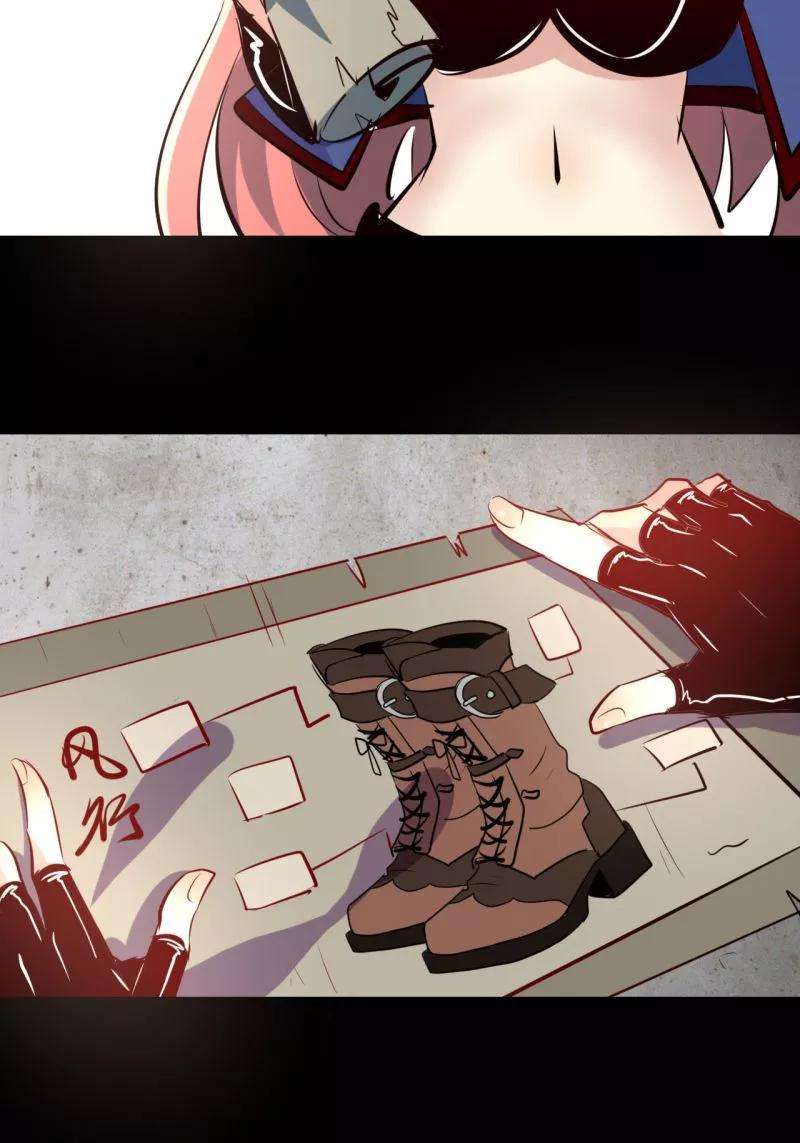 28.jpg