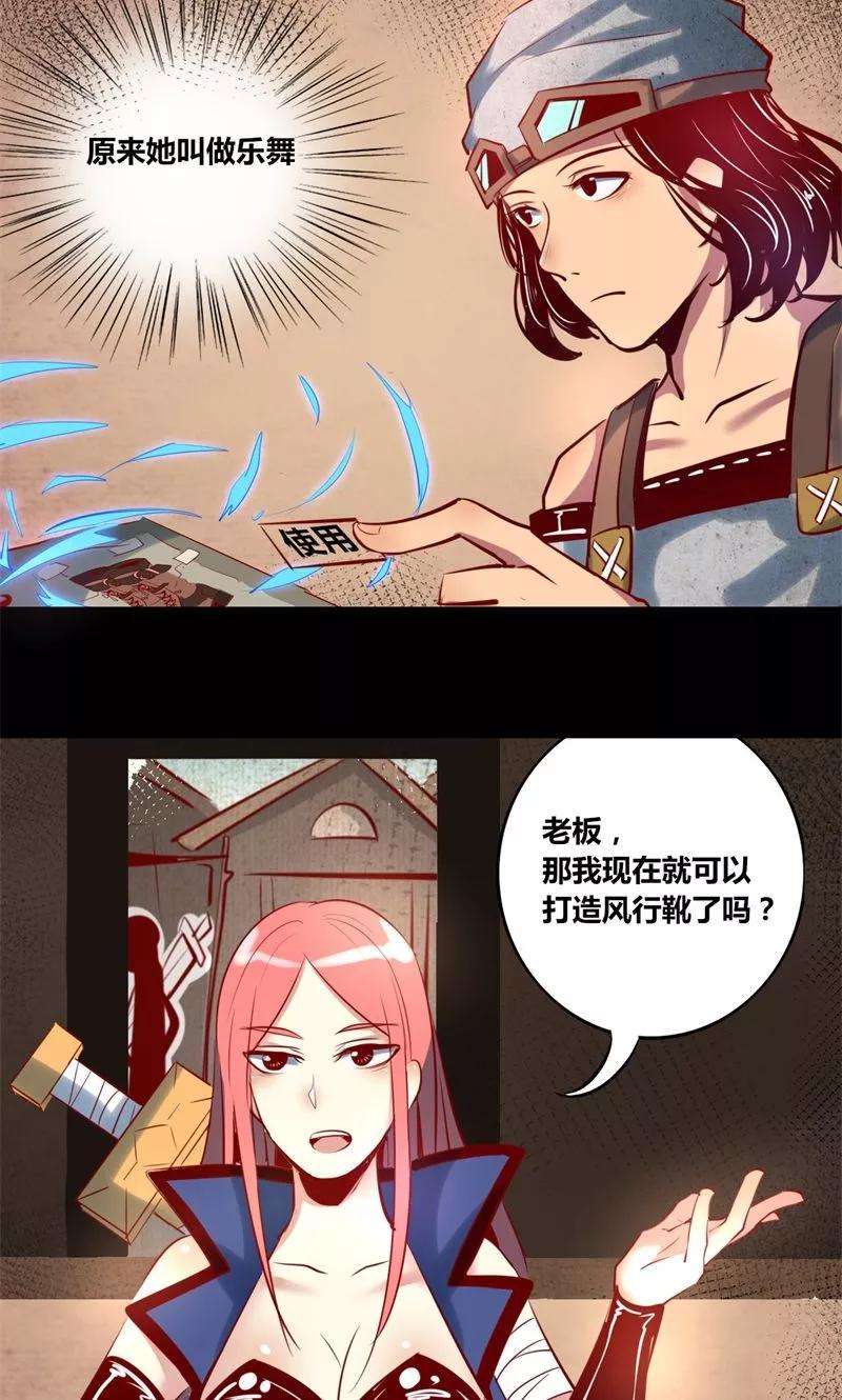10.jpg
