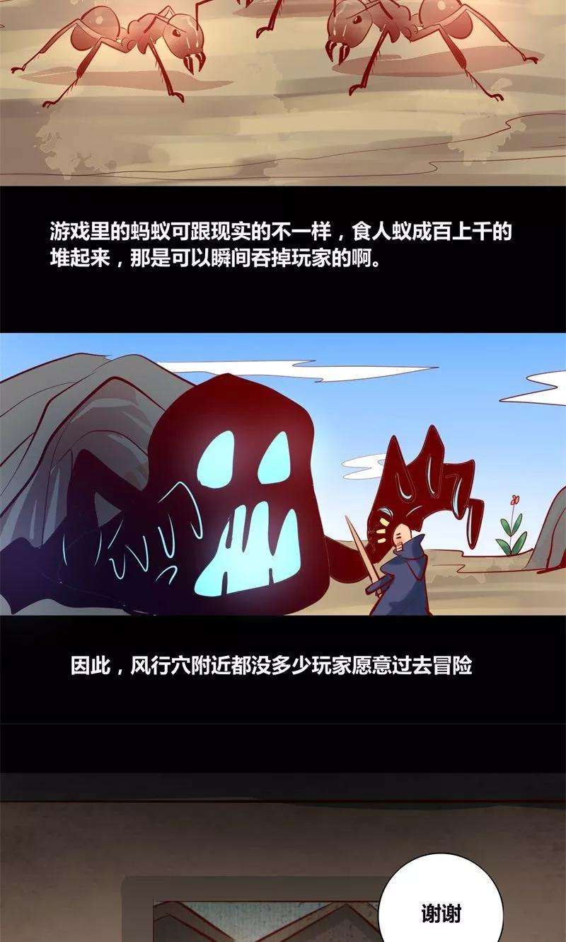 14.jpg