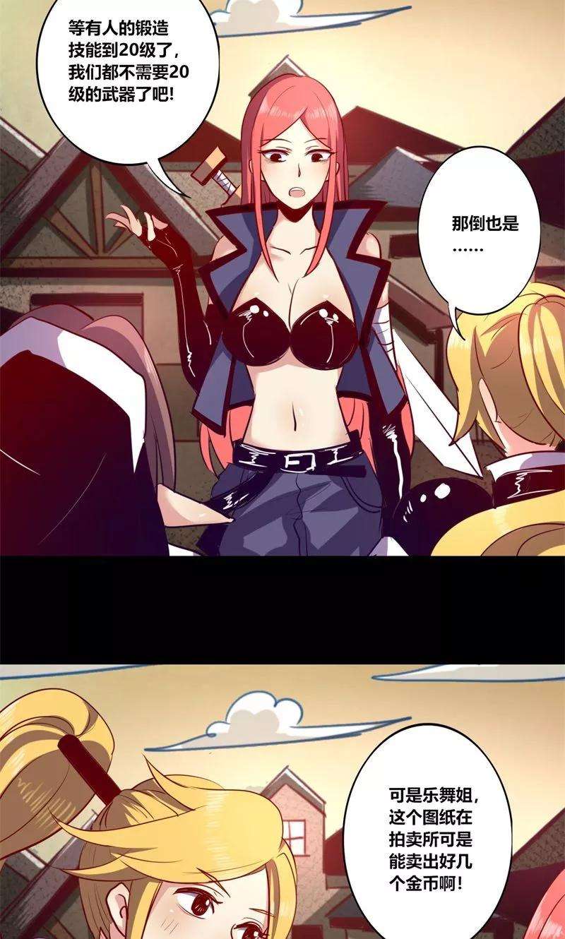18.jpg