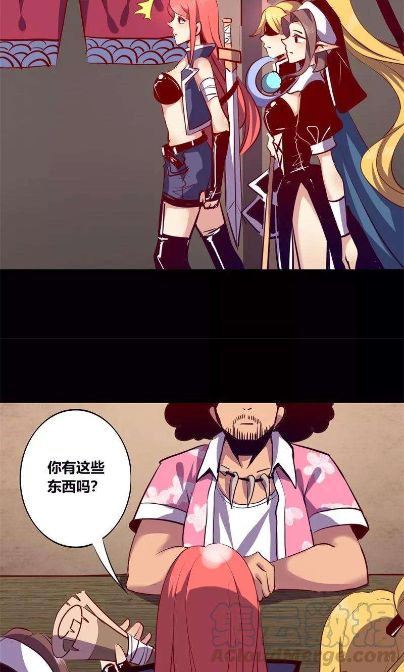 22.jpg