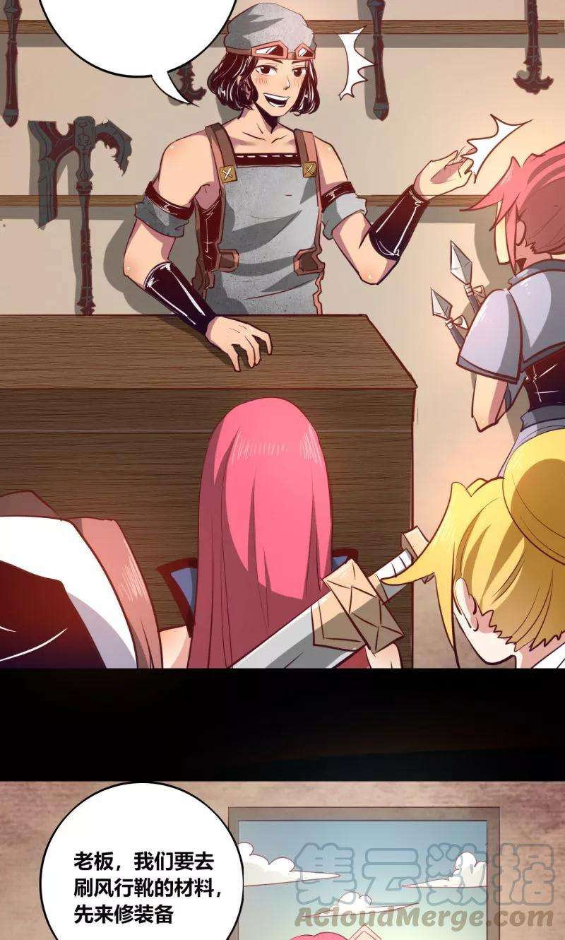 15.jpg