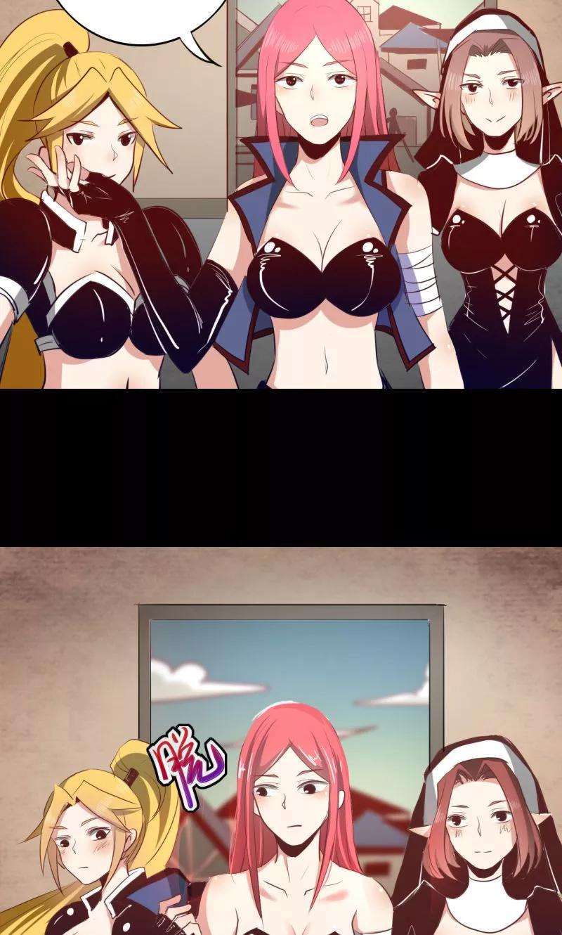 16.jpg