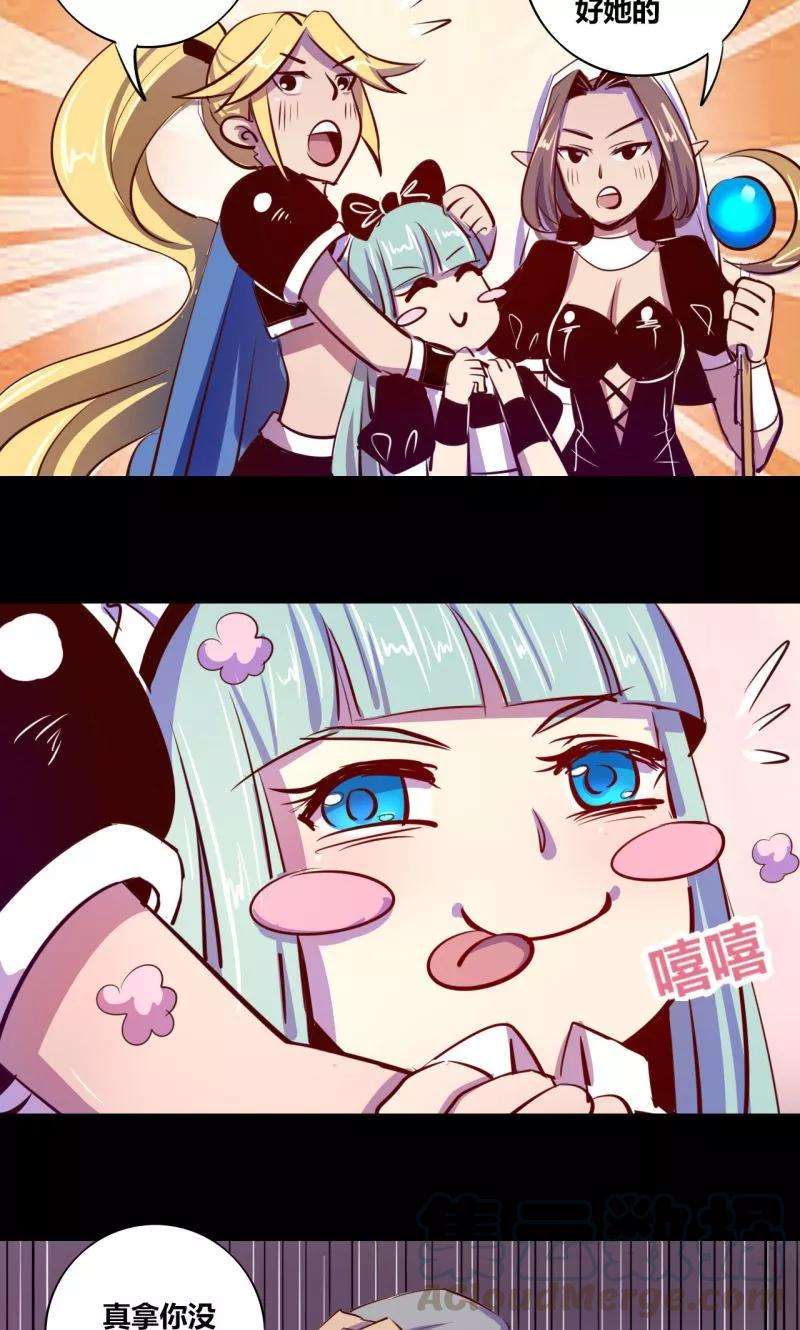 22.jpg