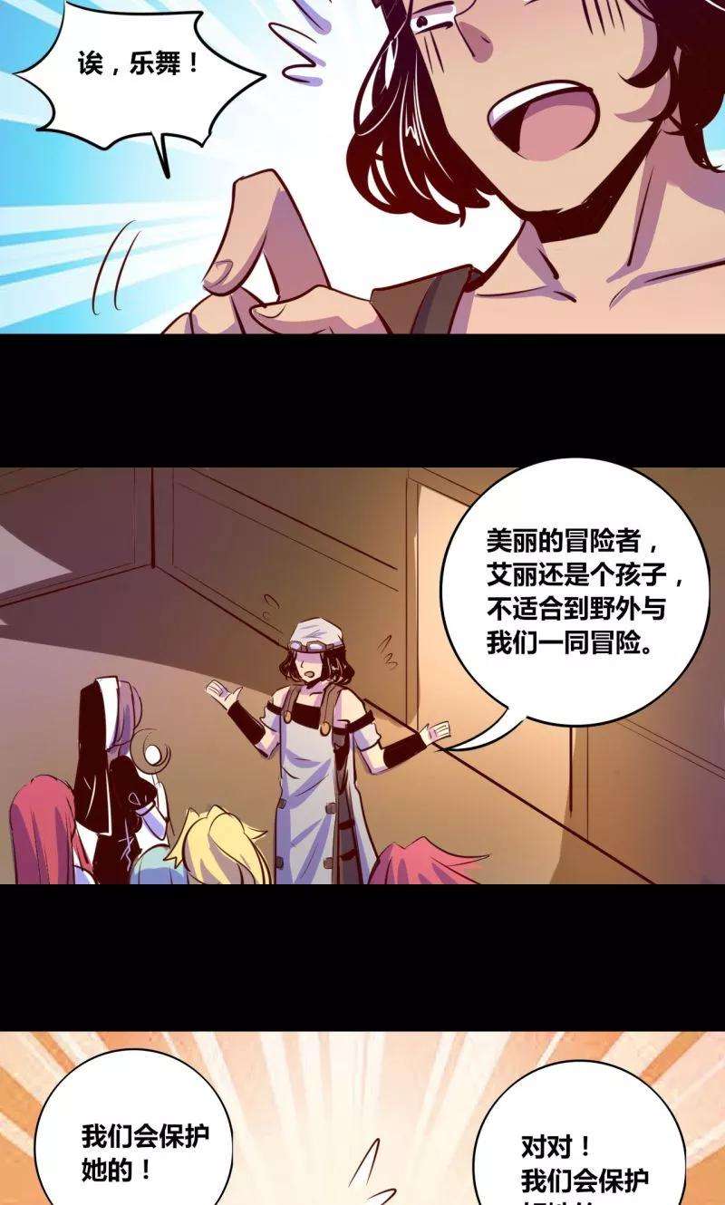 21.jpg