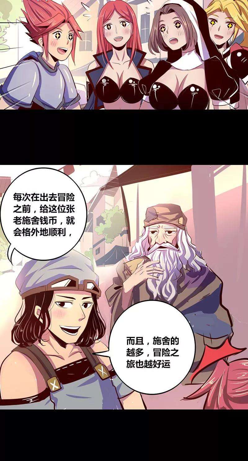 19.jpg