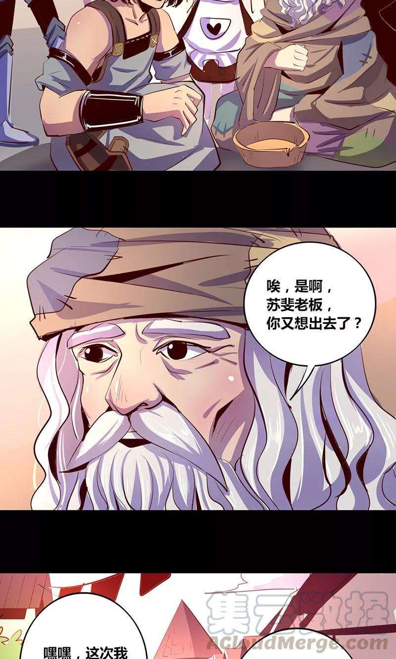15.jpg