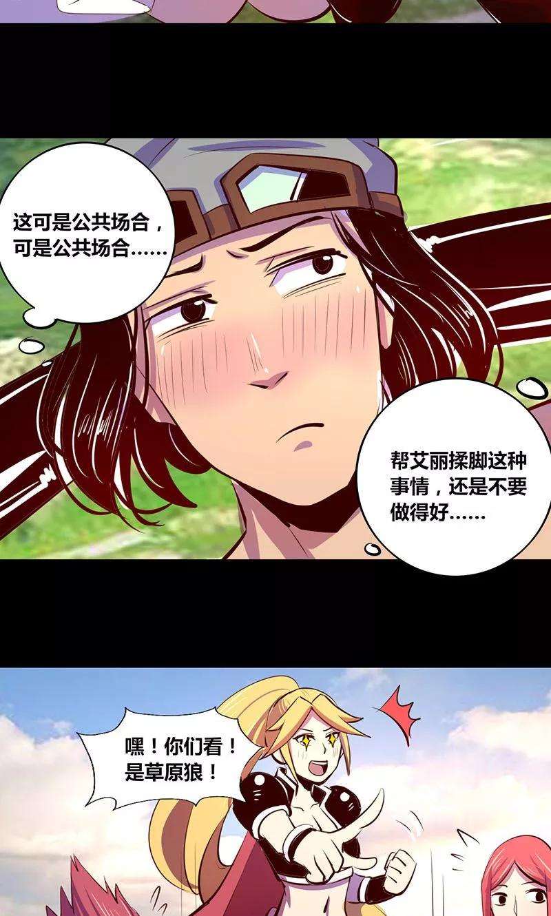 16.jpg