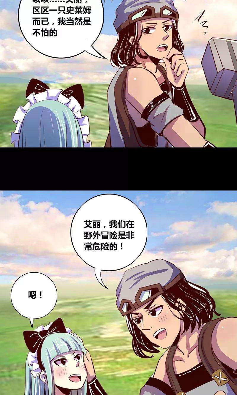 17.jpg