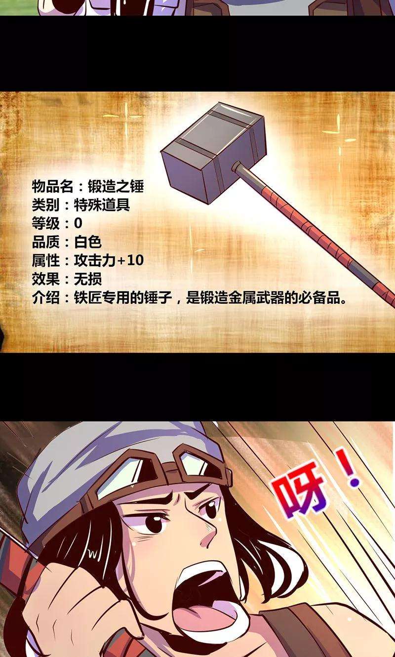 13.jpg