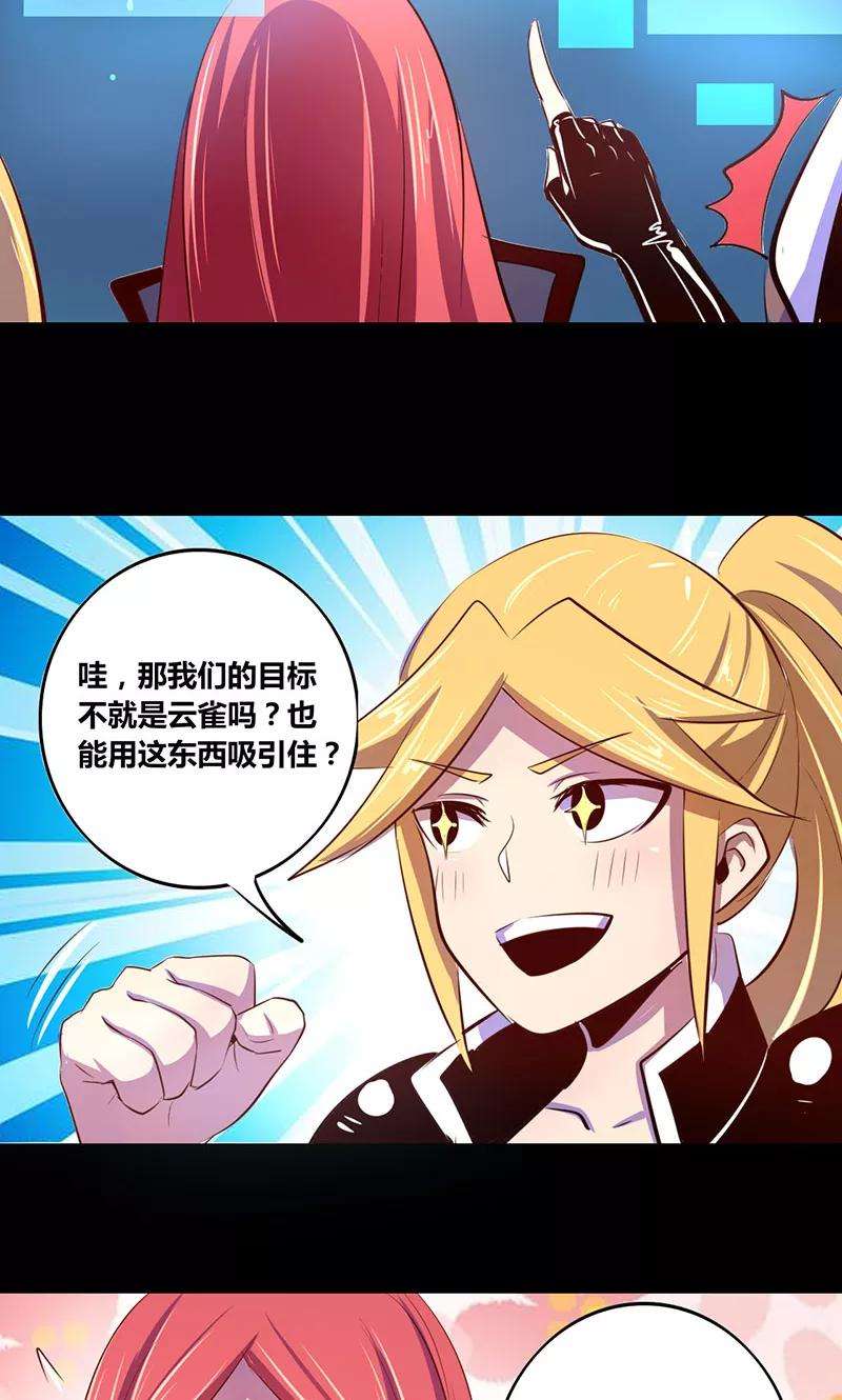 18.jpg