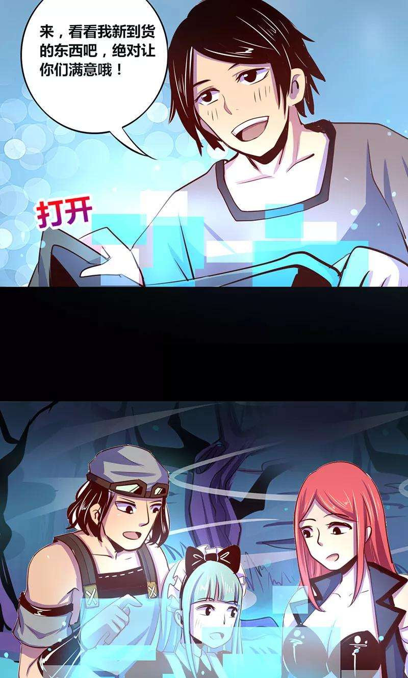 16.jpg