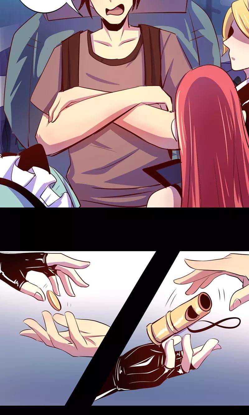 14.jpg
