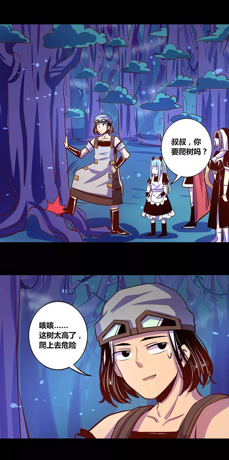 10.jpg