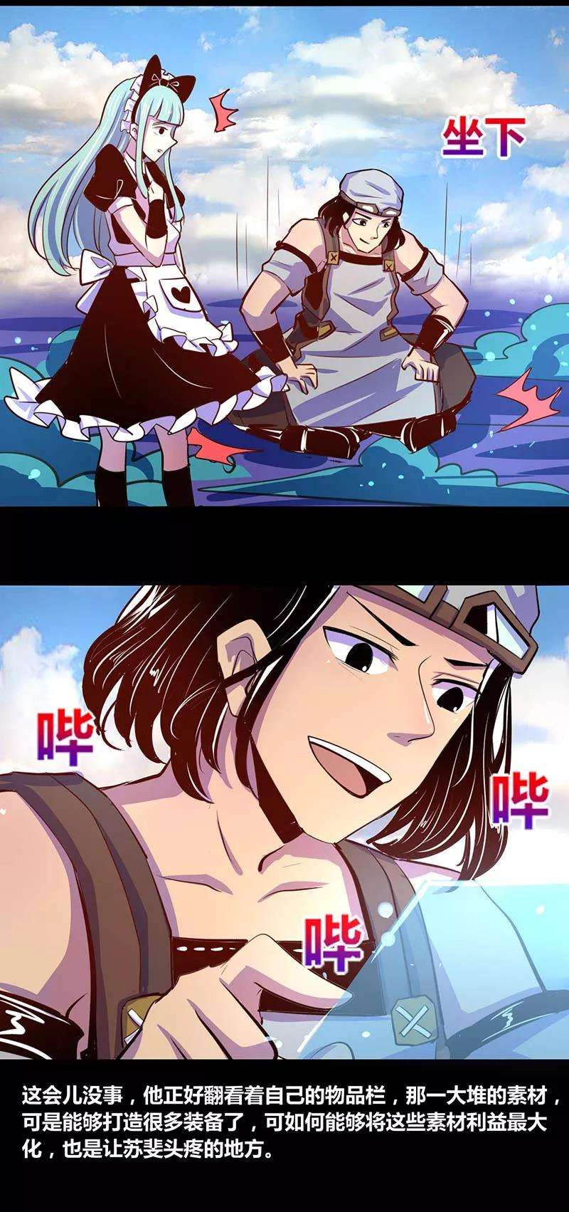4.jpg