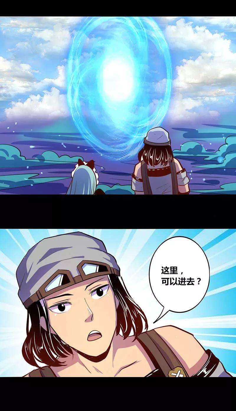 13.jpg