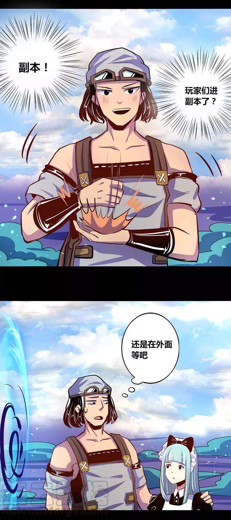 15.jpg