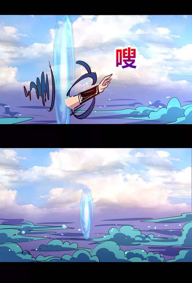 17.jpg