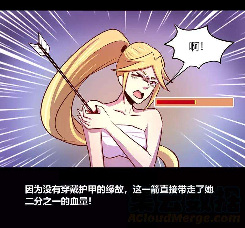 29.jpg