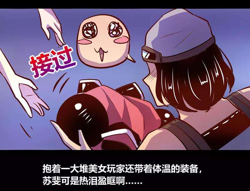 20.jpg