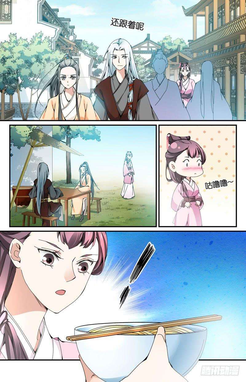 10.jpg