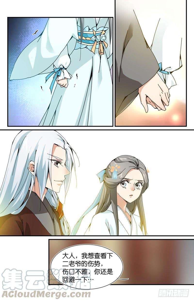 1.jpg