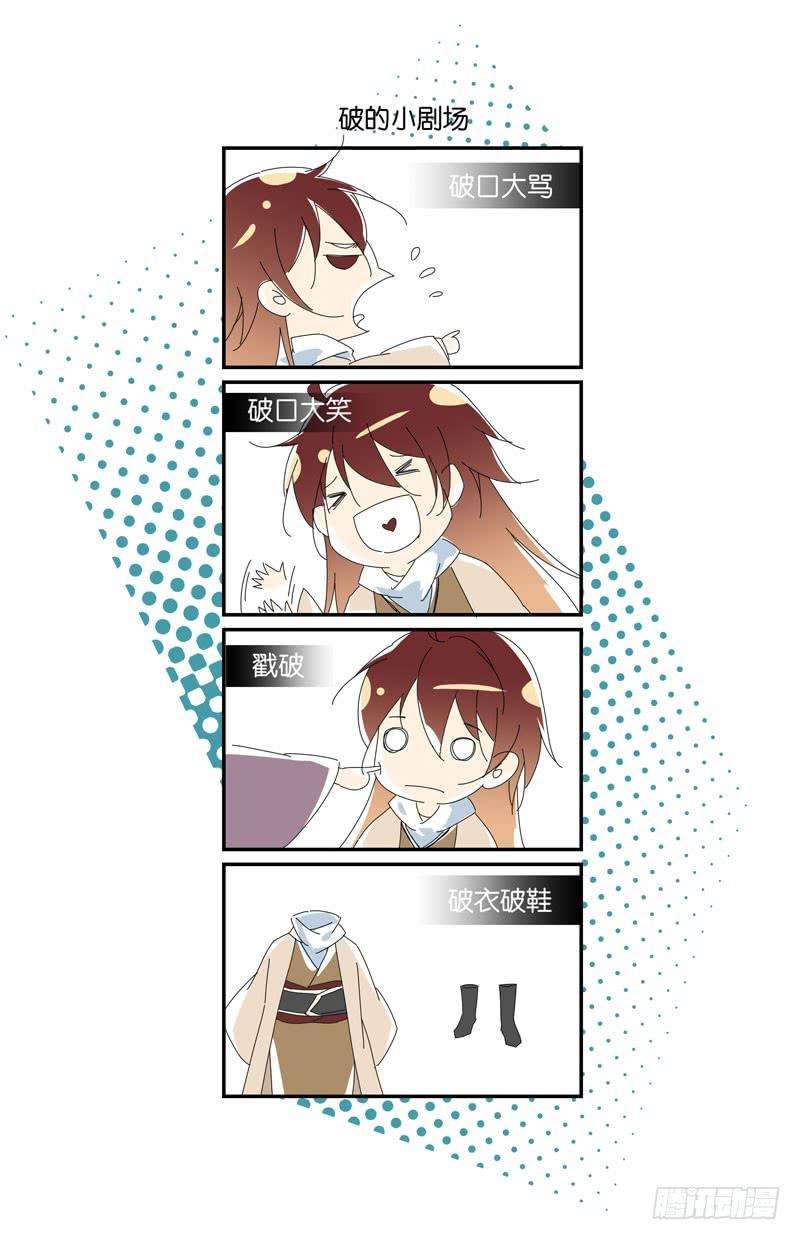 14.jpg