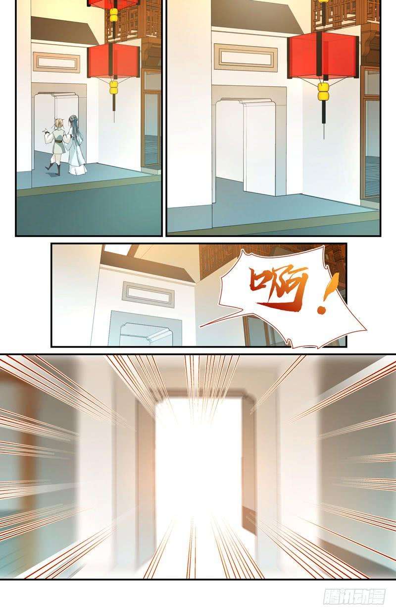 9.jpg