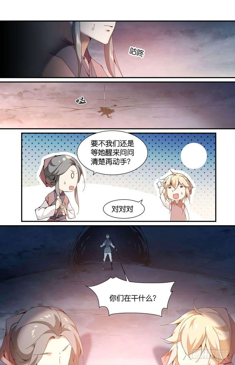10.jpg