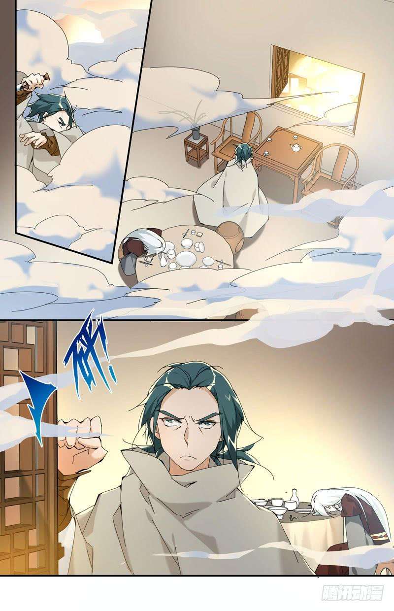 13.jpg