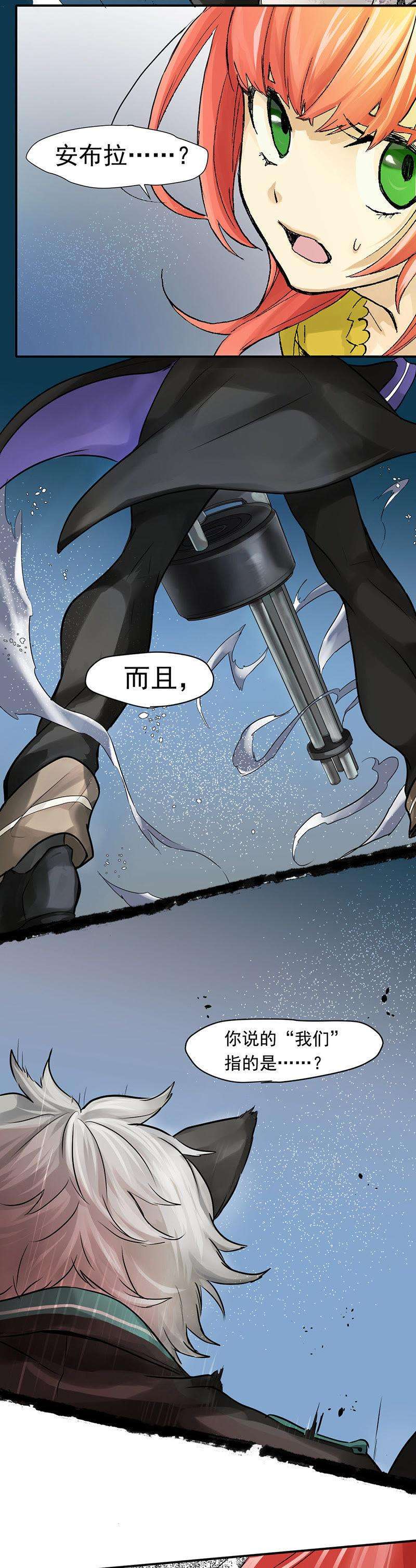 23.jpg