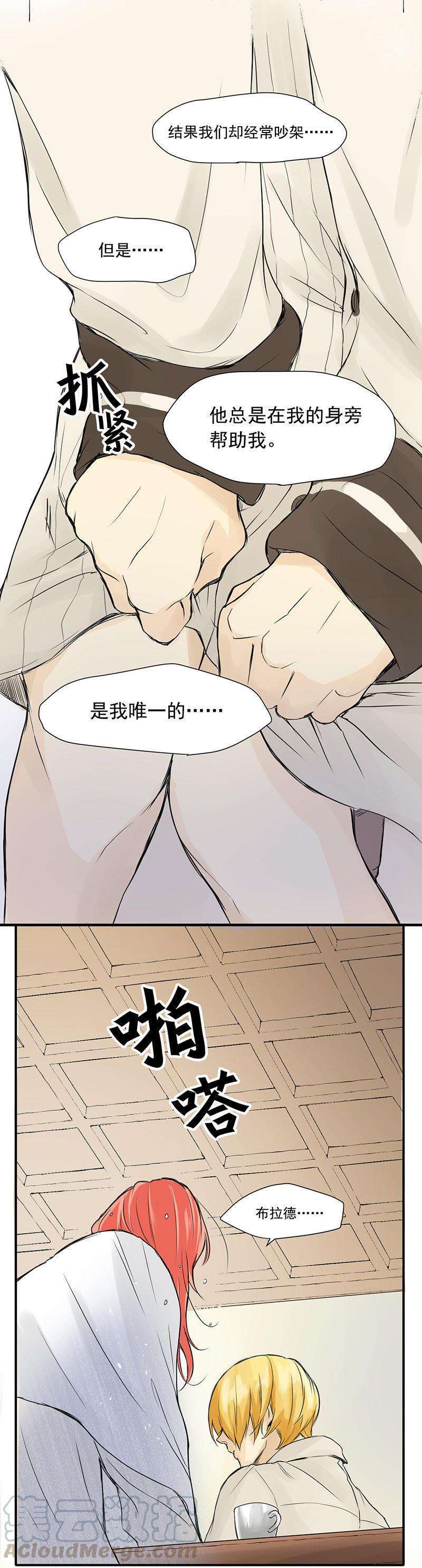 21.jpg